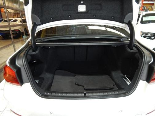 2017 BMW 530 i xDrive