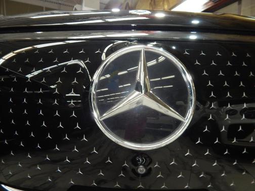 2023 Mercedes-Benz EQE 350 Base 4MATIC