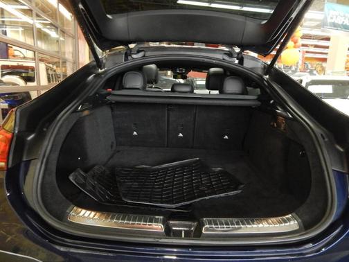 2022 Mercedes-Benz AMG GLE 53 Base