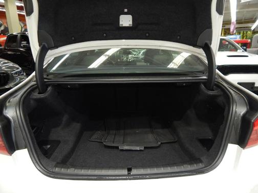 2019 BMW 540 i xDrive