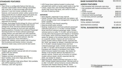Cherry Red Tintcoat 2022 Chevrolet Silverado 1500 Limited LT Trail Boss