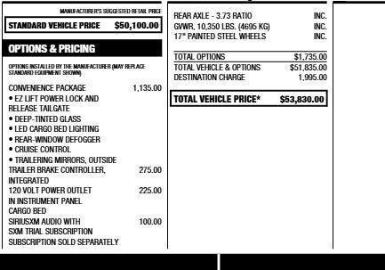 2024 GMC Sierra 2500 Pro
