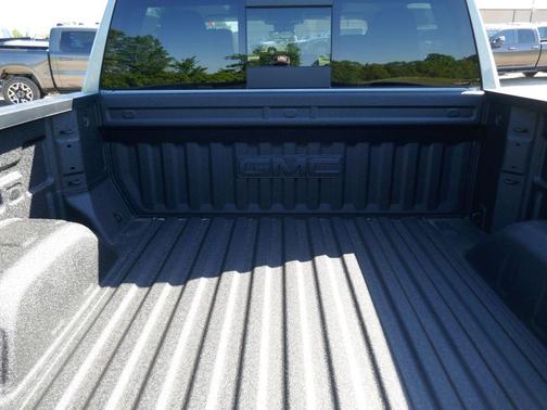 Sterling 2026 GMC Sierra 1500 Denali