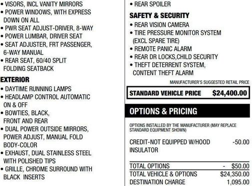 Mosaic Black Metallic 2022 Chevrolet Malibu RS