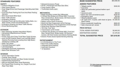 2024 Jaguar XF R-Dynamic SE