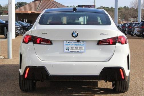 2025 BMW 228 Gran Coupe 228 xDrive Gran Coupe