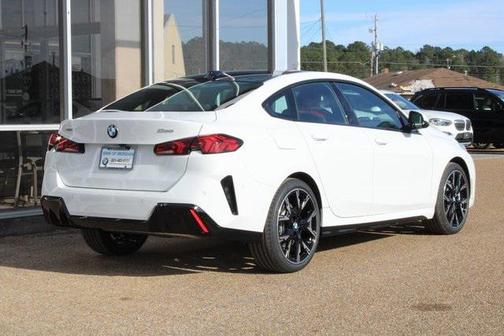 2025 BMW 228 Gran Coupe 228 xDrive Gran Coupe