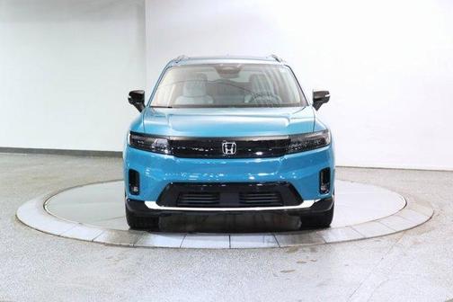 2024 Honda Prologue Elite