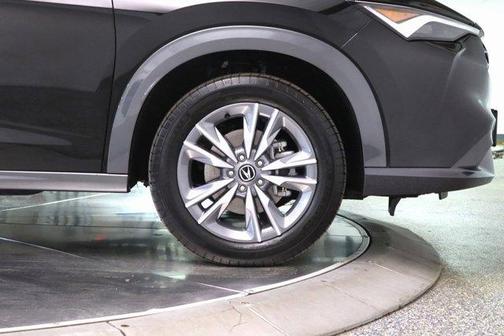 2025 Acura ADX Base