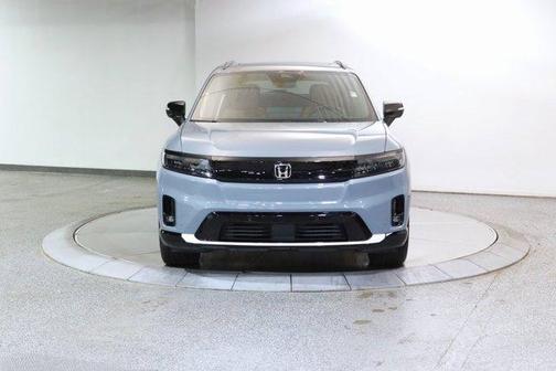 2024 Honda Prologue Elite
