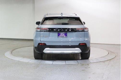 2024 Honda Prologue Elite