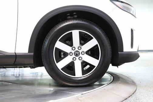 2024 Honda Prologue EX