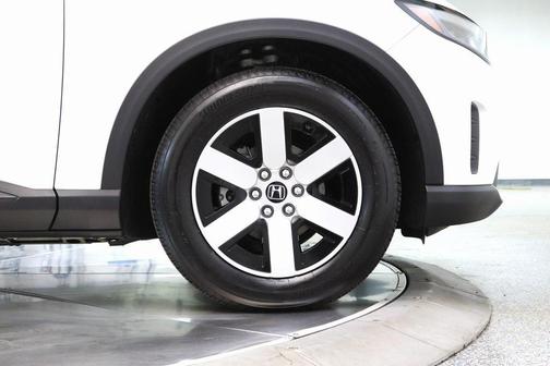 2024 Honda Prologue EX