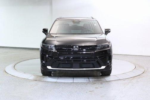 2024 Honda Prologue Touring