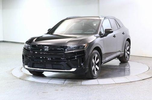2024 Honda Prologue Touring