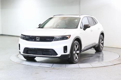 2024 Honda Prologue Touring