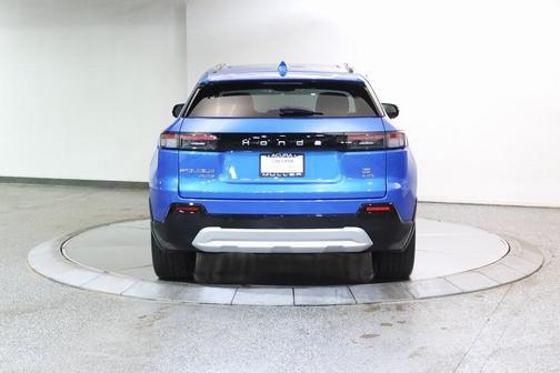 2024 Honda Prologue Elite