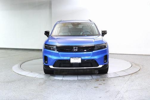 2024 Honda Prologue Elite