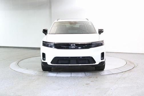 2025 Honda Prologue Elite