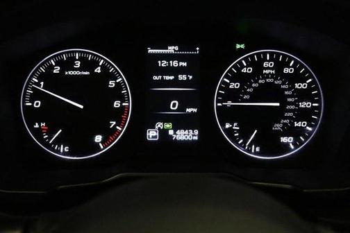 Cinnamon Brown Pearl 2020 Subaru Outback Limited