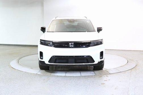 2025 Honda Prologue Elite