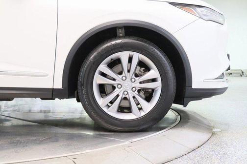 2023 Acura MDX Standard