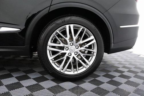 2023 Acura MDX Advance