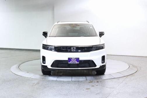 2024 Honda Prologue Touring