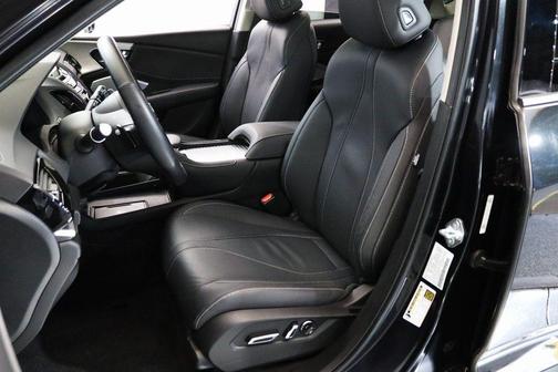 2024 Acura RDX Technology Package