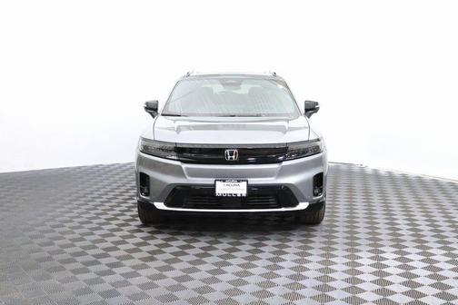 2025 Honda Prologue Elite