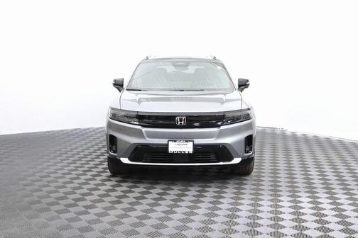 2025 Honda Prologue Elite