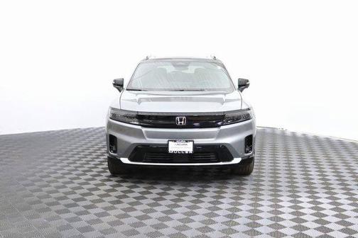 2025 Honda Prologue Elite