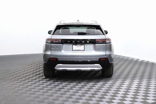 2025 Honda Prologue Elite