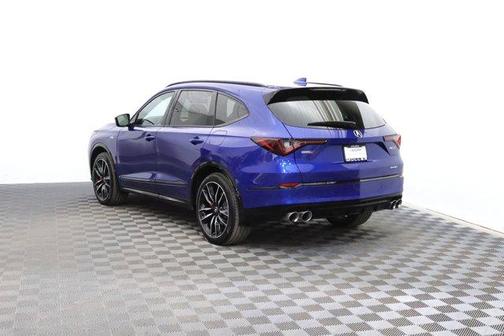 2023 Acura MDX Type S w/Advance Package