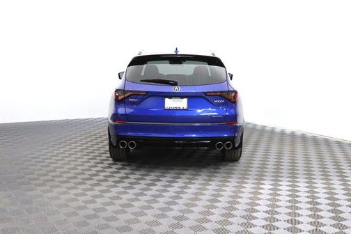 2023 Acura MDX Type S w/Advance Package