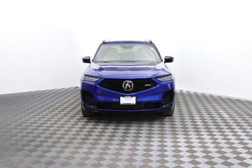 2023 Acura MDX Type S w/Advance Package