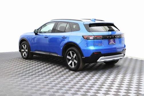 2024 Honda Prologue Touring