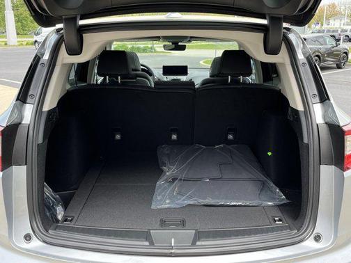 2025 Acura RDX Technology Package