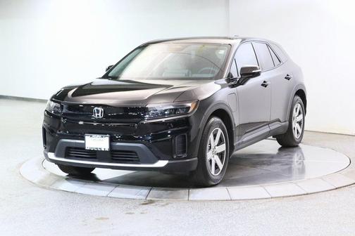 2024 Honda Prologue EX