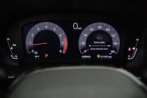 Apex Blue Pearl 2024 Acura Integra A-Spec