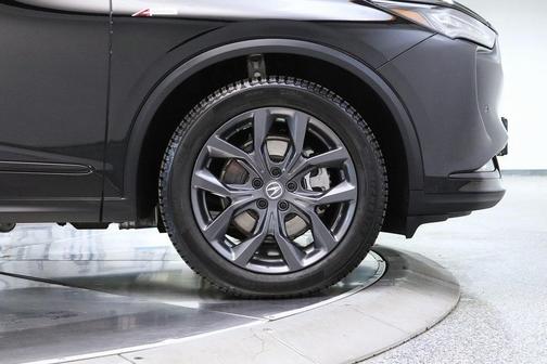 2022 Acura MDX A-Spec