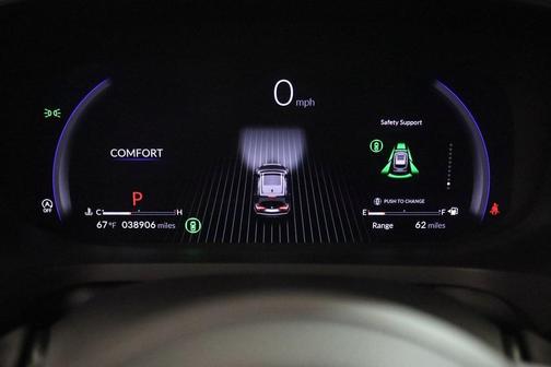 2022 Acura MDX A-Spec