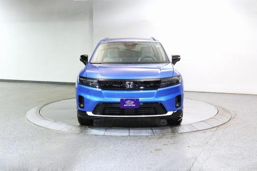 2025 Honda Prologue Touring