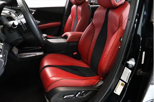 2023 Acura RDX Base
