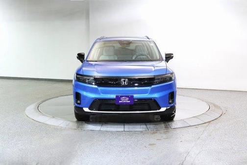 2025 Honda Prologue Touring