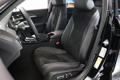 2023 Acura Integra A-Spec Technology