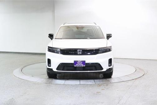 2025 Honda Prologue Touring