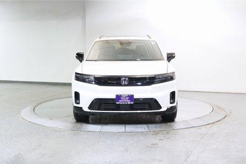 2025 Honda Prologue Touring