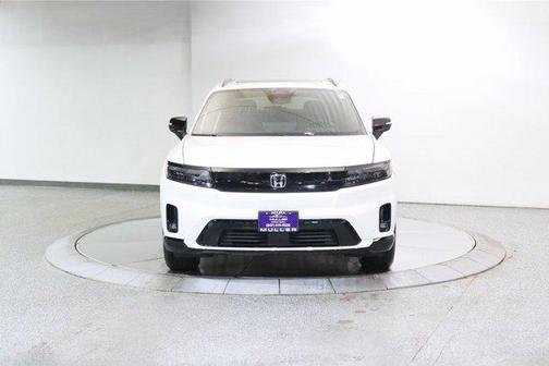 2025 Honda Prologue Touring