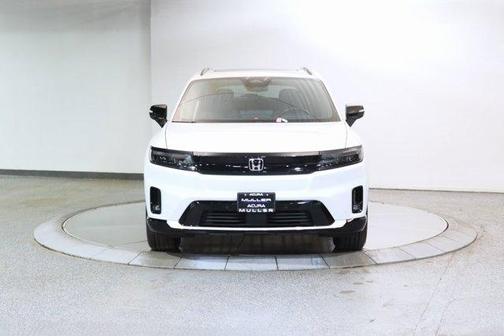 2024 Honda Prologue Touring